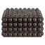 Richmond Interiors Accessories Storage box Nyx dark brown large House of Isabella UK