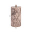 Richmond Interiors Accessories Storage box Rosaline chocolat brown storage jar large House of Isabella UK