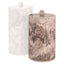 Richmond Interiors Accessories Storage box Rosaline chocolat brown storage jar small House of Isabella UK