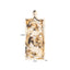 Richmond Interiors Accessories Tray Cindy natural - serving board large House of Isabella UK
