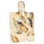 Richmond Interiors Accessories Tray Cindy natural - serving board small House of Isabella UK