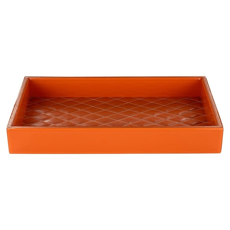 Richmond Interiors Accessories Tray Jelissa House of Isabella UK