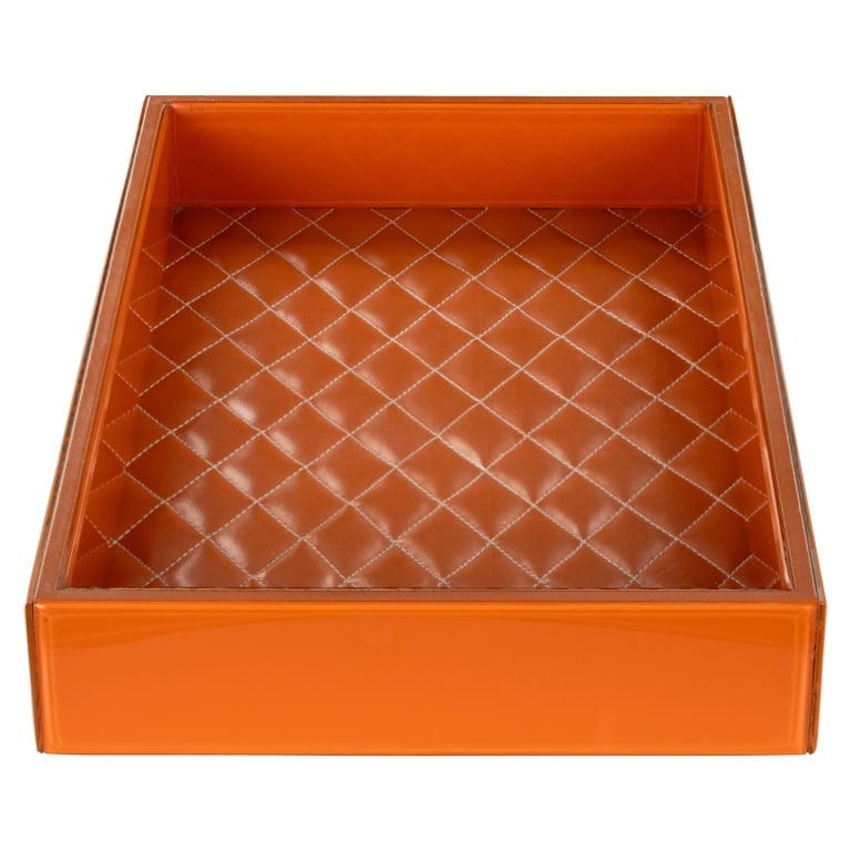 Richmond Interiors Accessories Tray Jelissa House of Isabella UK