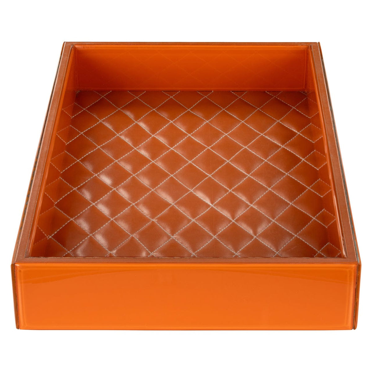 Richmond Interiors Accessories Tray Jelissa House of Isabella UK
