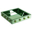 Richmond Interiors Accessories Tray Jinx green House of Isabella UK