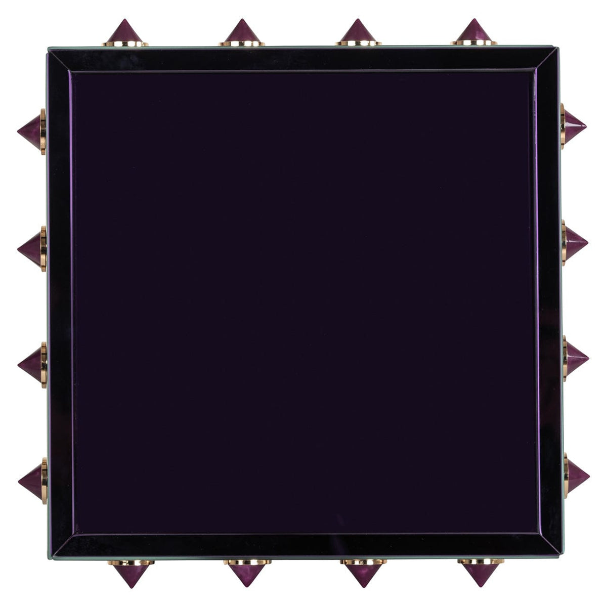 Richmond Interiors Accessories Tray Jinx House of Isabella UK