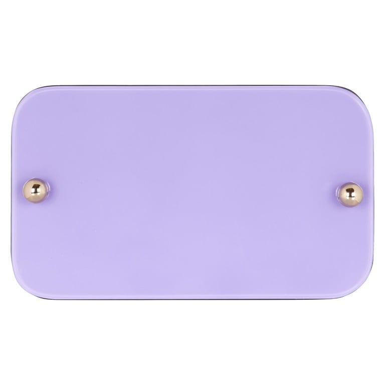 Richmond Interiors Accessories Tray Judy () House of Isabella UK