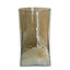Richmond Interiors Accessories Vase Elara smoke House of Isabella UK