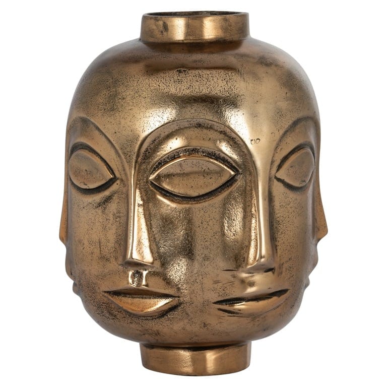 Richmond Interiors Accessories Vase Hardy House of Isabella UK