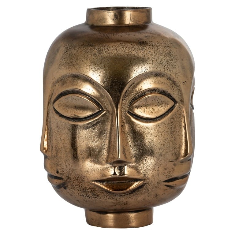 Richmond Interiors Accessories Vase Hardy House of Isabella UK