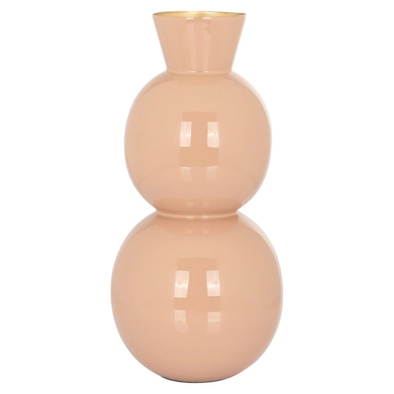 Richmond Interiors Accessories Vase Jared House of Isabella UK