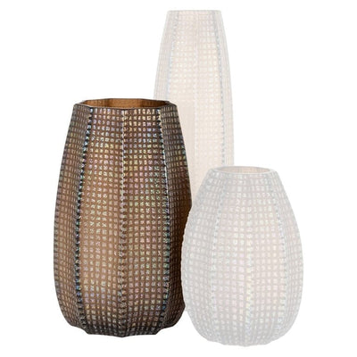 Richmond Interiors Accessories Vase Marit House of Isabella UK