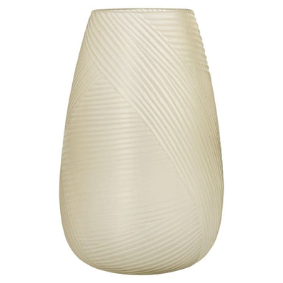 Richmond Interiors Accessories Vase Mika House of Isabella UK