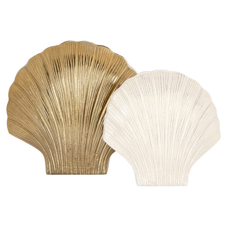 Richmond Interiors Accessories Vase Noé big House of Isabella UK