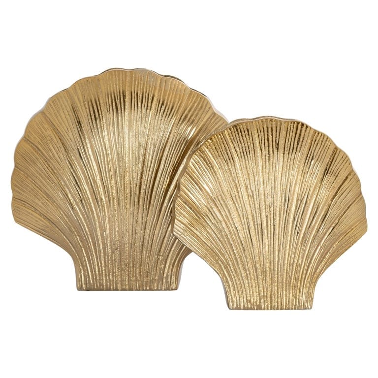 Richmond Interiors Accessories Vase Noé big House of Isabella UK