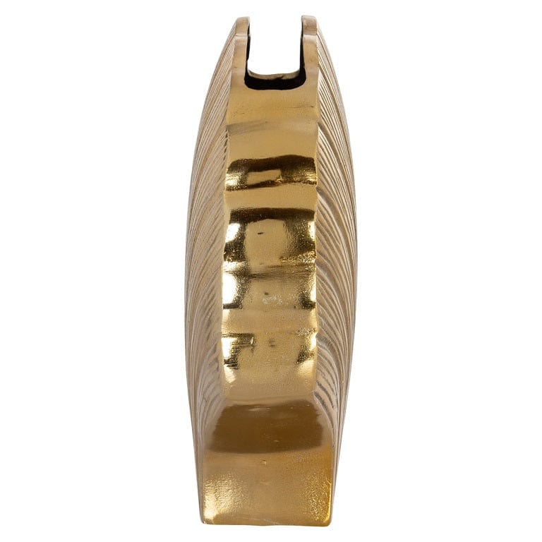 Richmond Interiors Accessories Vase Noé big House of Isabella UK