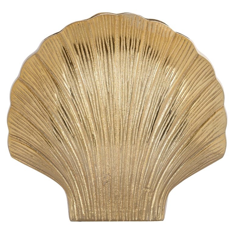 Richmond Interiors Accessories Vase Noé big House of Isabella UK