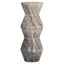 Richmond Interiors Accessories Vase Sepp beige House of Isabella UK
