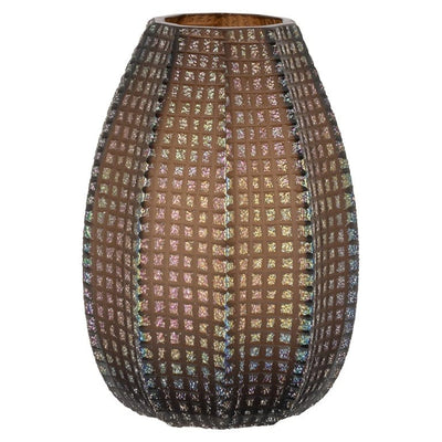 Richmond Interiors Accessories Vase Ylva House of Isabella UK