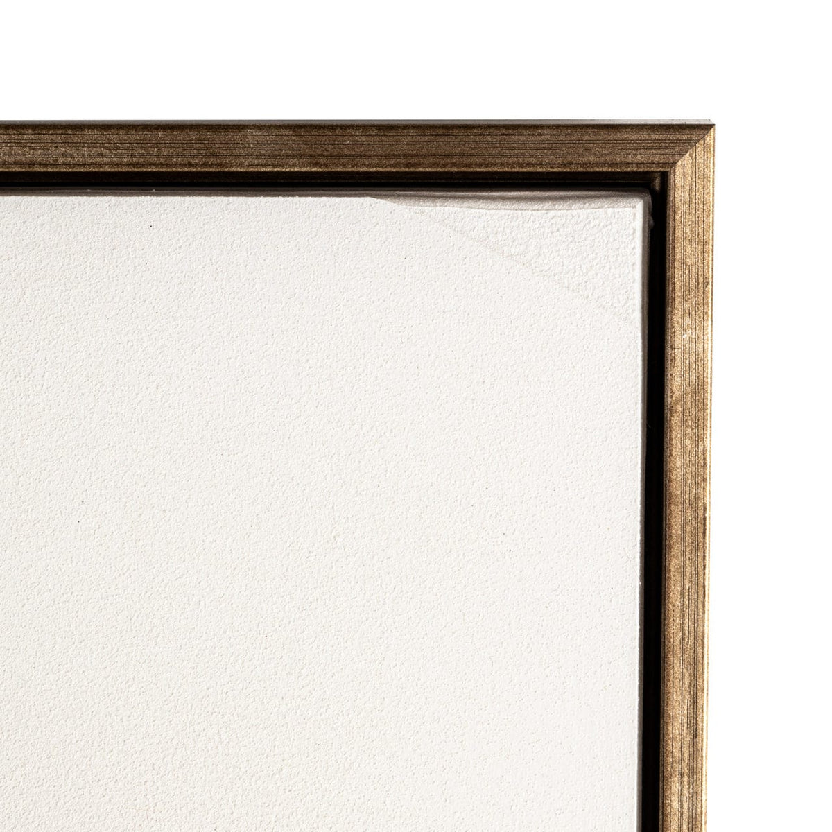 Richmond Interiors Accessories Wall art Decadence white House of Isabella UK