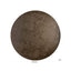 Richmond Interiors Accessories Wall art Diga Brunzae 110Ø House of Isabella UK