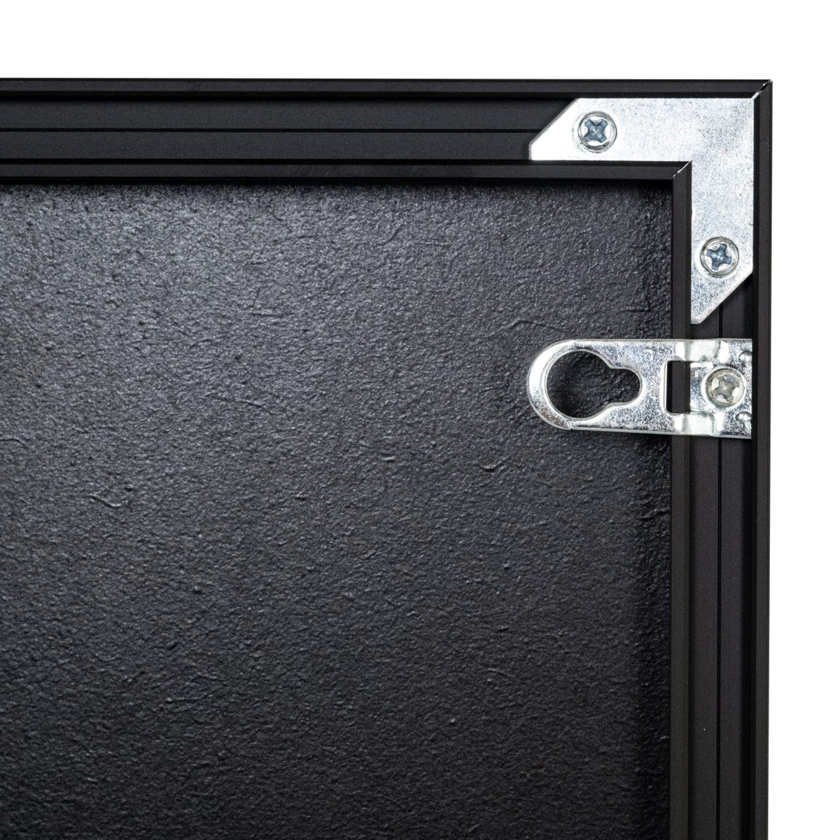 Richmond Interiors Accessories Wall art Euphoria brown right House of Isabella UK