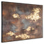 Richmond Interiors Accessories Wall art Golden gleam gold House of Isabella UK