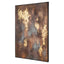 Richmond Interiors Accessories Wall art Golden gleam gold House of Isabella UK