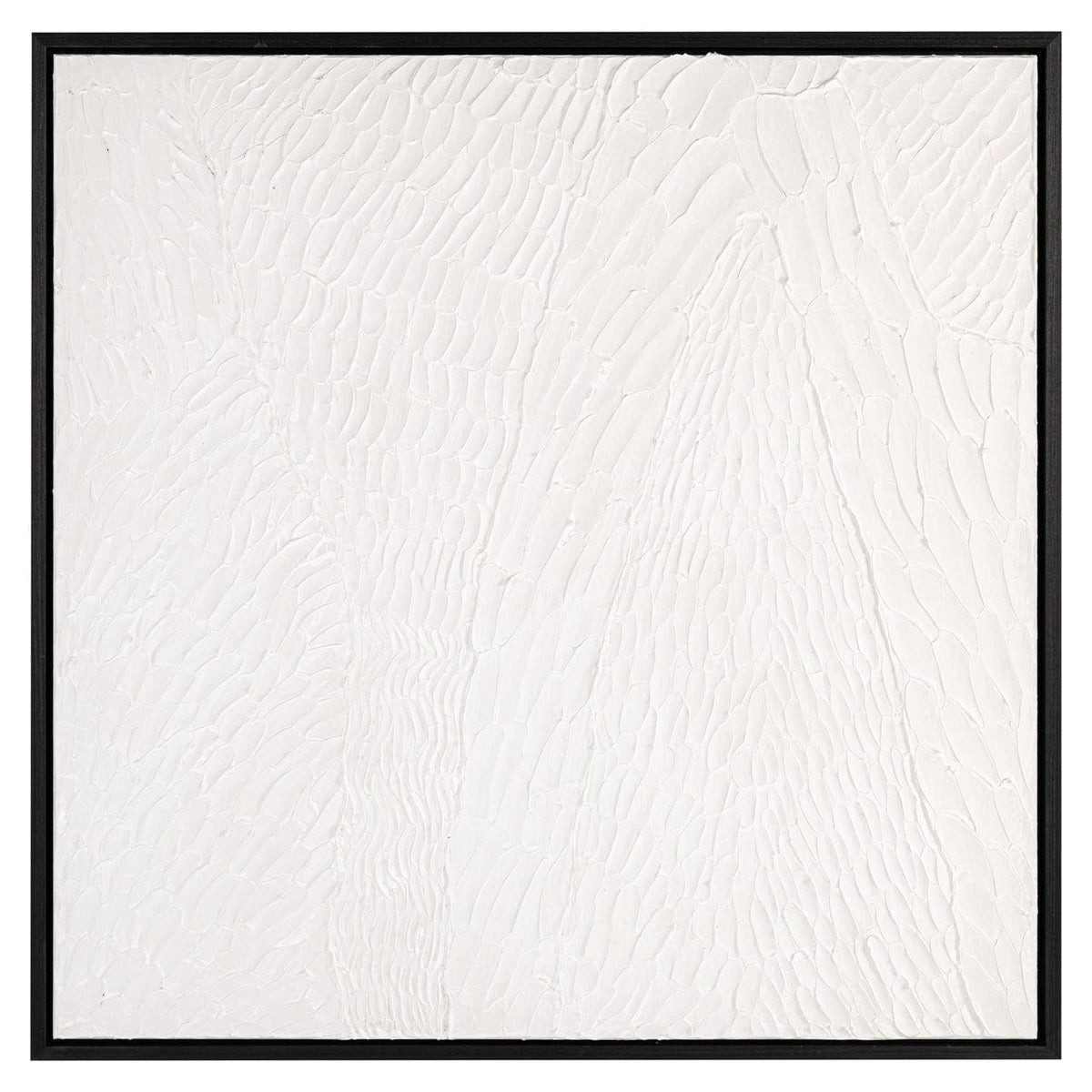 Richmond Interiors Accessories Wall art Janell black/white House of Isabella UK