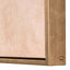 Richmond Interiors Accessories Wall art Liberty brown House of Isabella UK