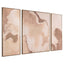 Richmond Interiors Accessories Wall art Liberty brown House of Isabella UK