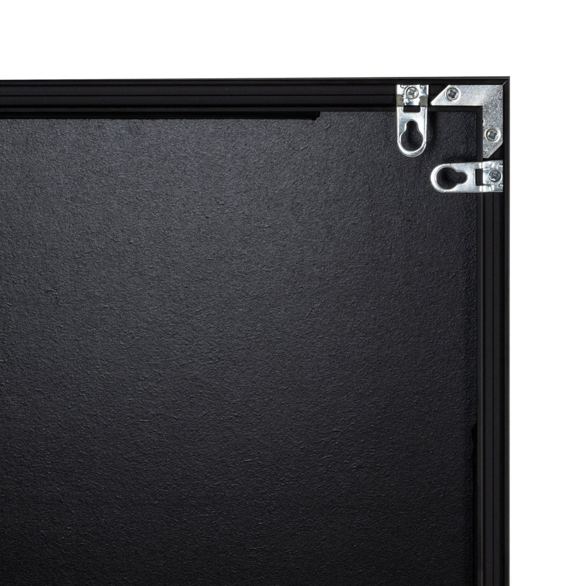 Richmond Interiors Accessories Wall art Mirage brown left House of Isabella UK