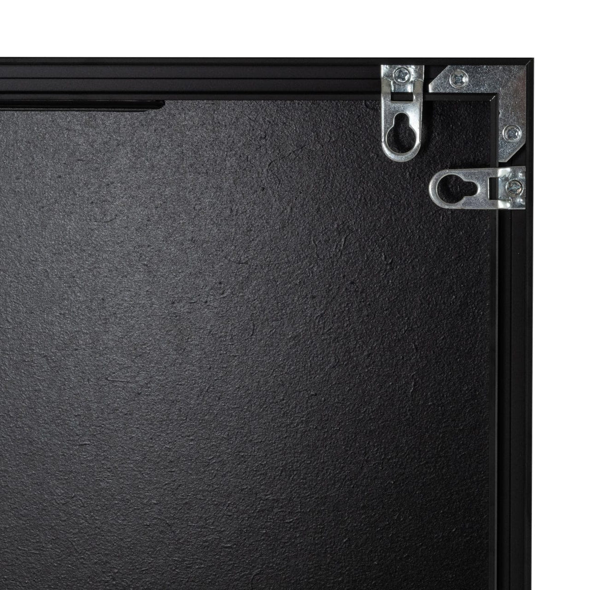 Richmond Interiors Accessories Wall art Mirage brown right House of Isabella UK