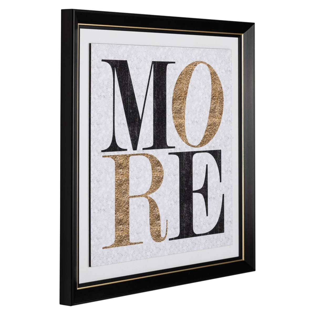 Richmond Interiors Accessories Wall art More House of Isabella UK