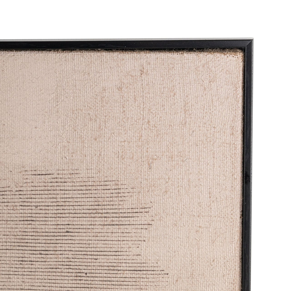 Richmond Interiors Accessories Wall art Rhapsody brown (Set of 3) House of Isabella UK