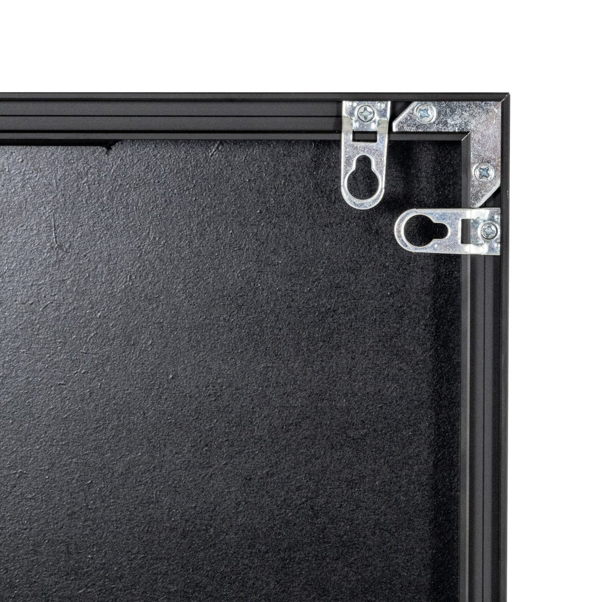 Richmond Interiors Accessories Wall art Vortex beige right House of Isabella UK