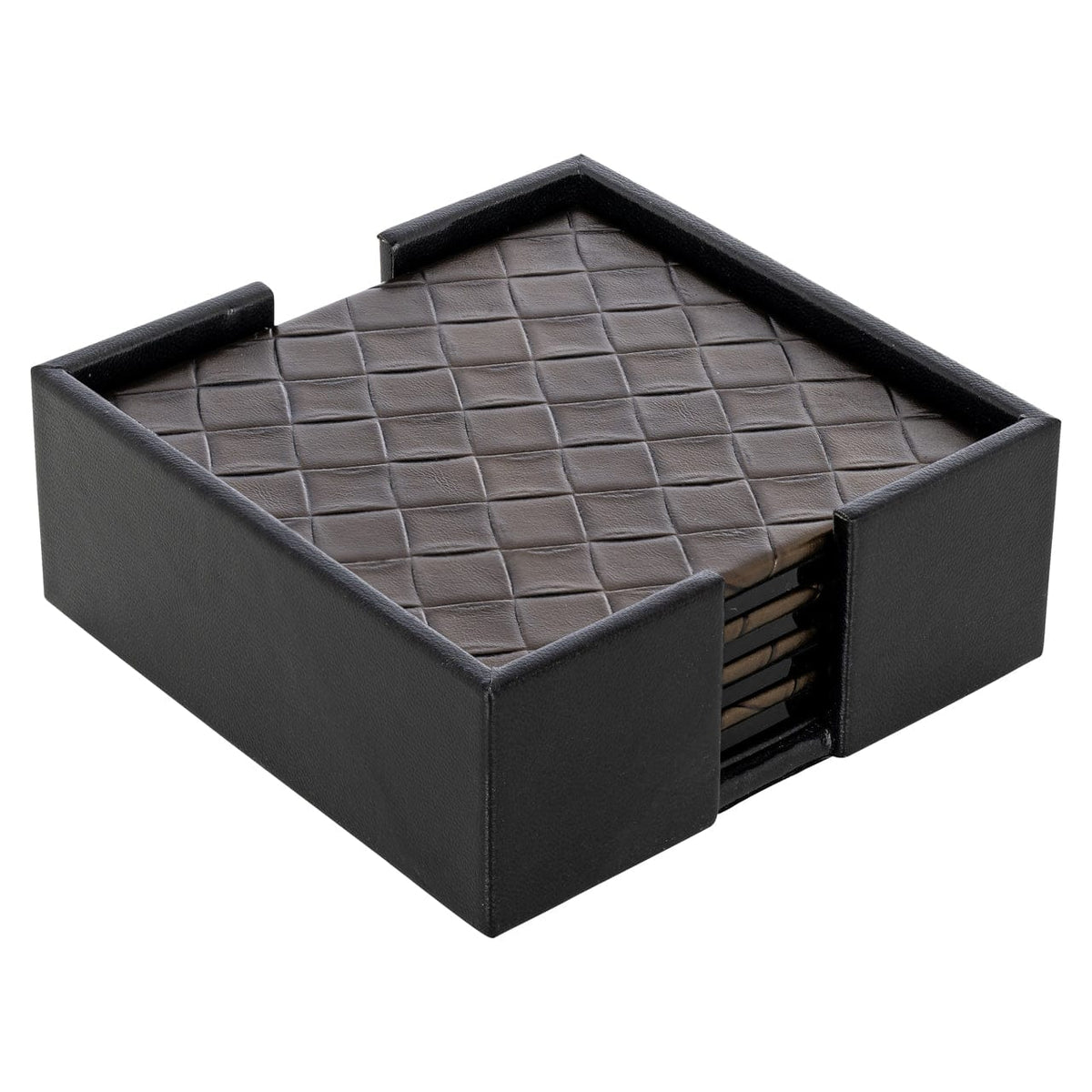 Richmond Interiors Accessories Wine & Bar accessory Yora House of Isabella UK