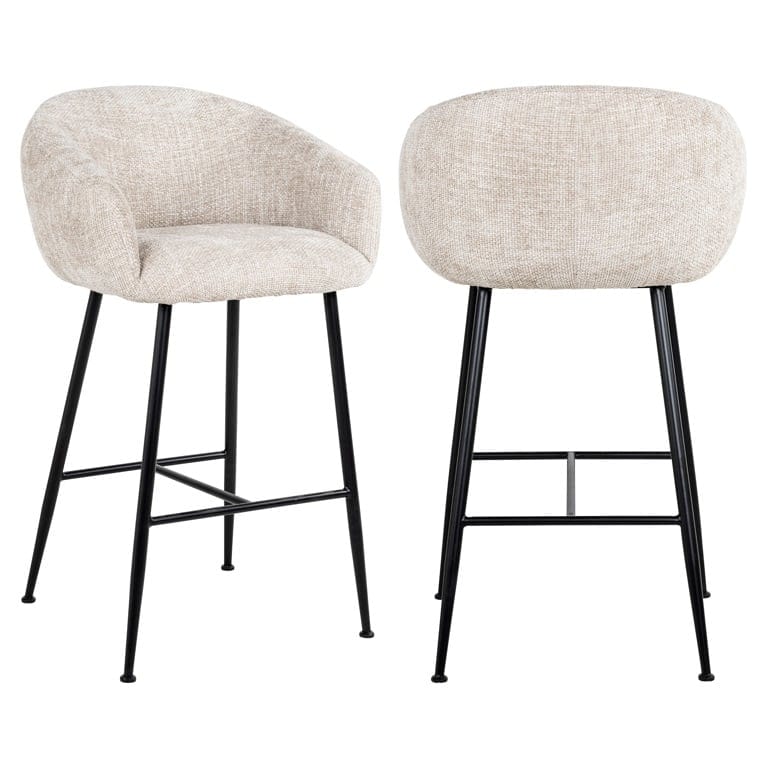 Bar stool Avanti natural renegade (Renegade Natural 01).