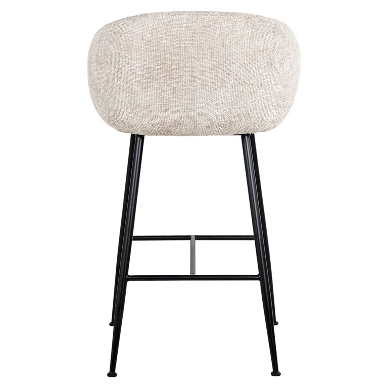 Bar stool Avanti natural renegade (Renegade Natural 01).