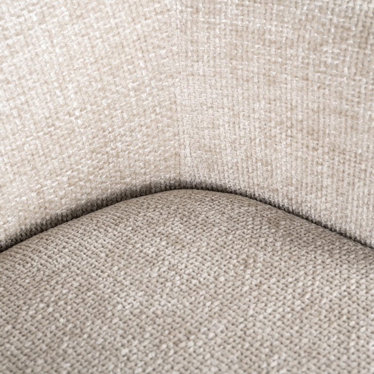 Bar stool Avanti natural renegade (Renegade Natural 01).