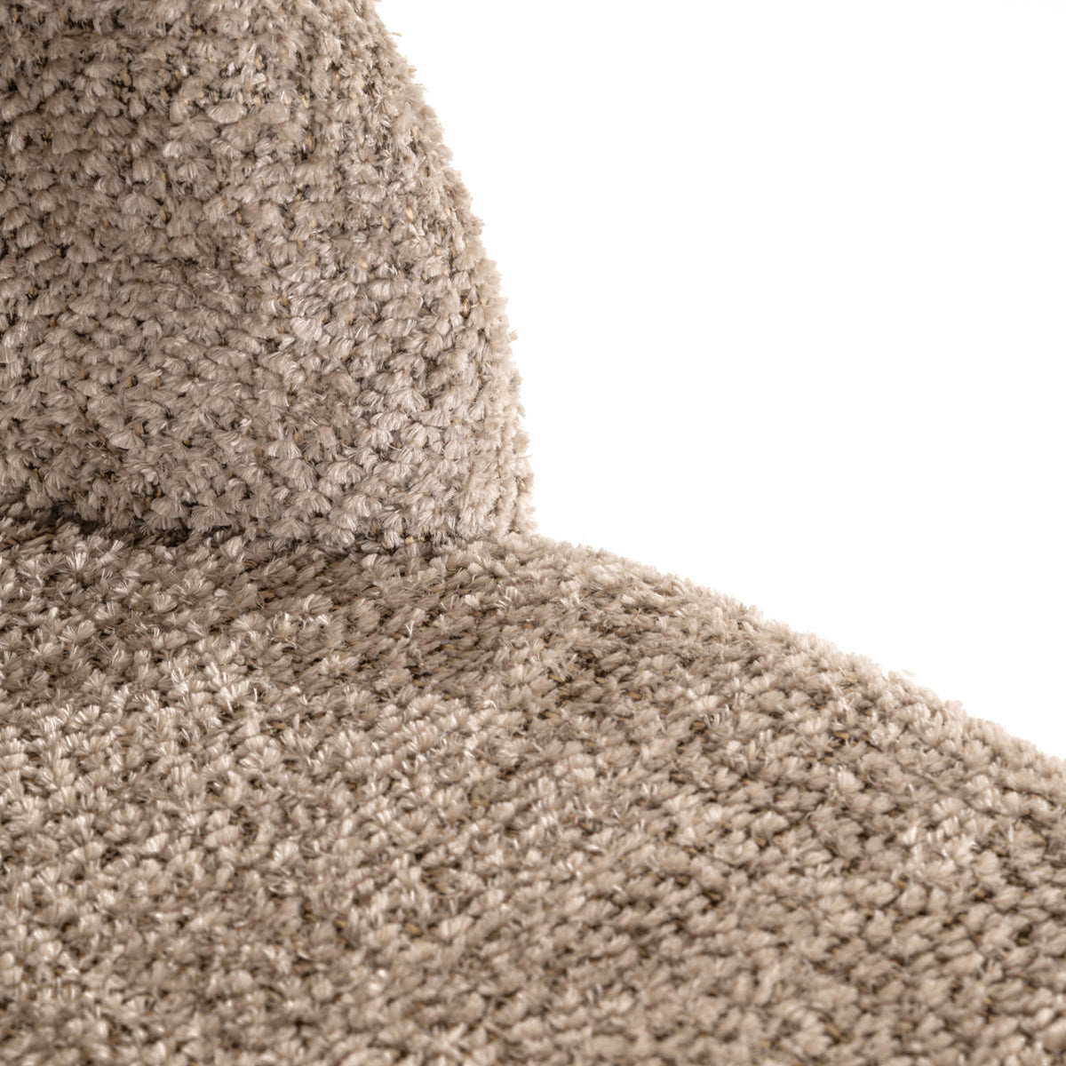 Richmond Interiors Dining Bar stool Delphine lovely nature fire retardant House of Isabella UK