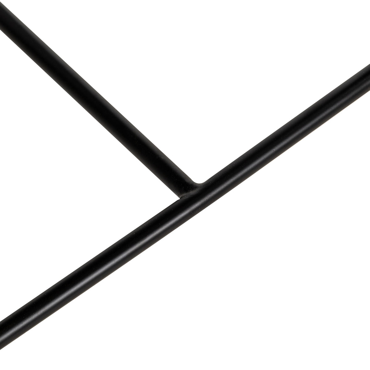 Richmond Interiors Dining Bar stool Taylor brandy fusion fire retardant House of Isabella UK