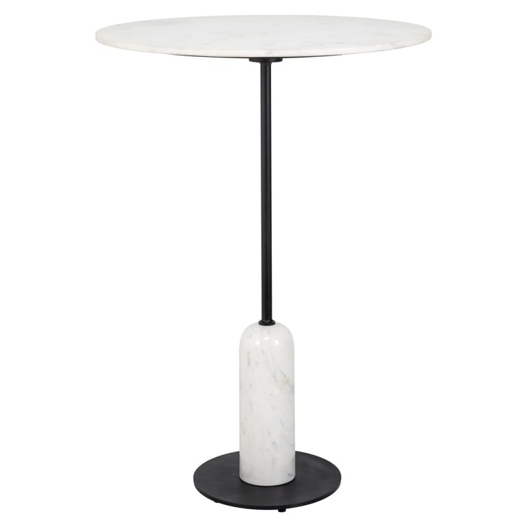Bar table Jagger 75Ø.