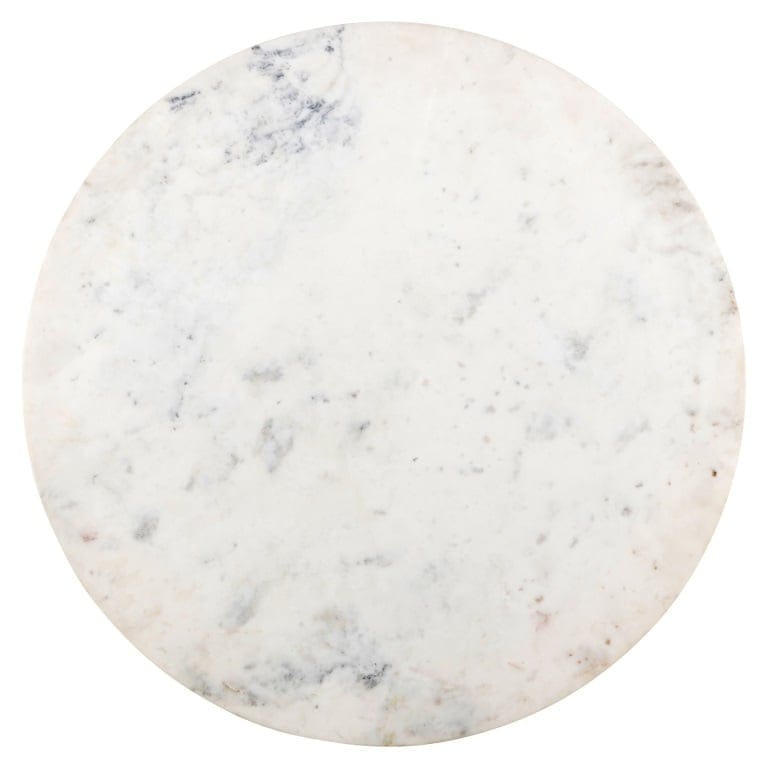 Bar table Jagger 75Ø.