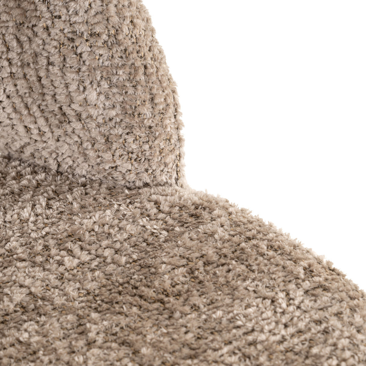 Richmond Interiors Dining Counter stool Delphine lovely nature fire retardant House of Isabella UK