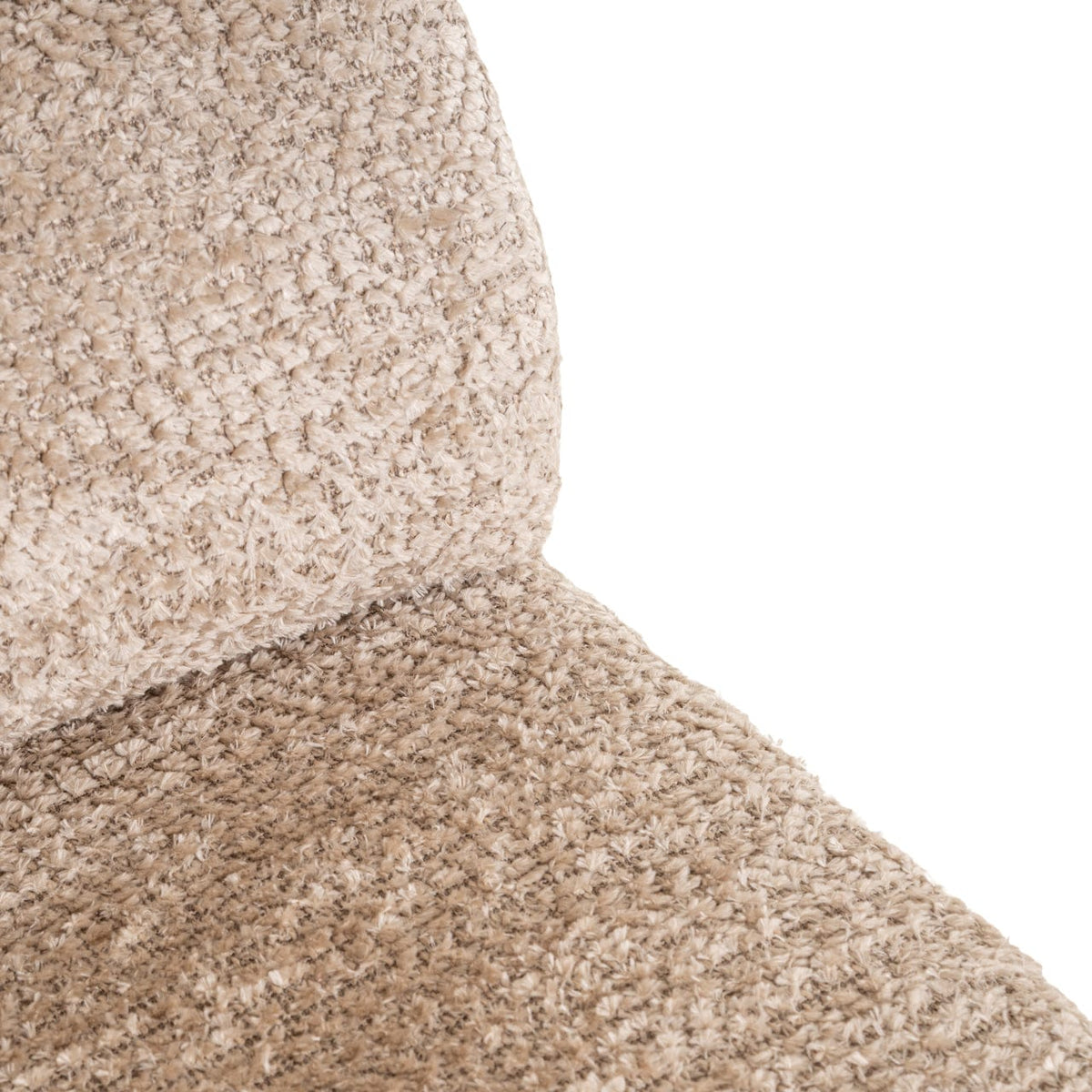 Richmond Interiors Dining Dining bench Delia customized corner fire retardant House of Isabella UK