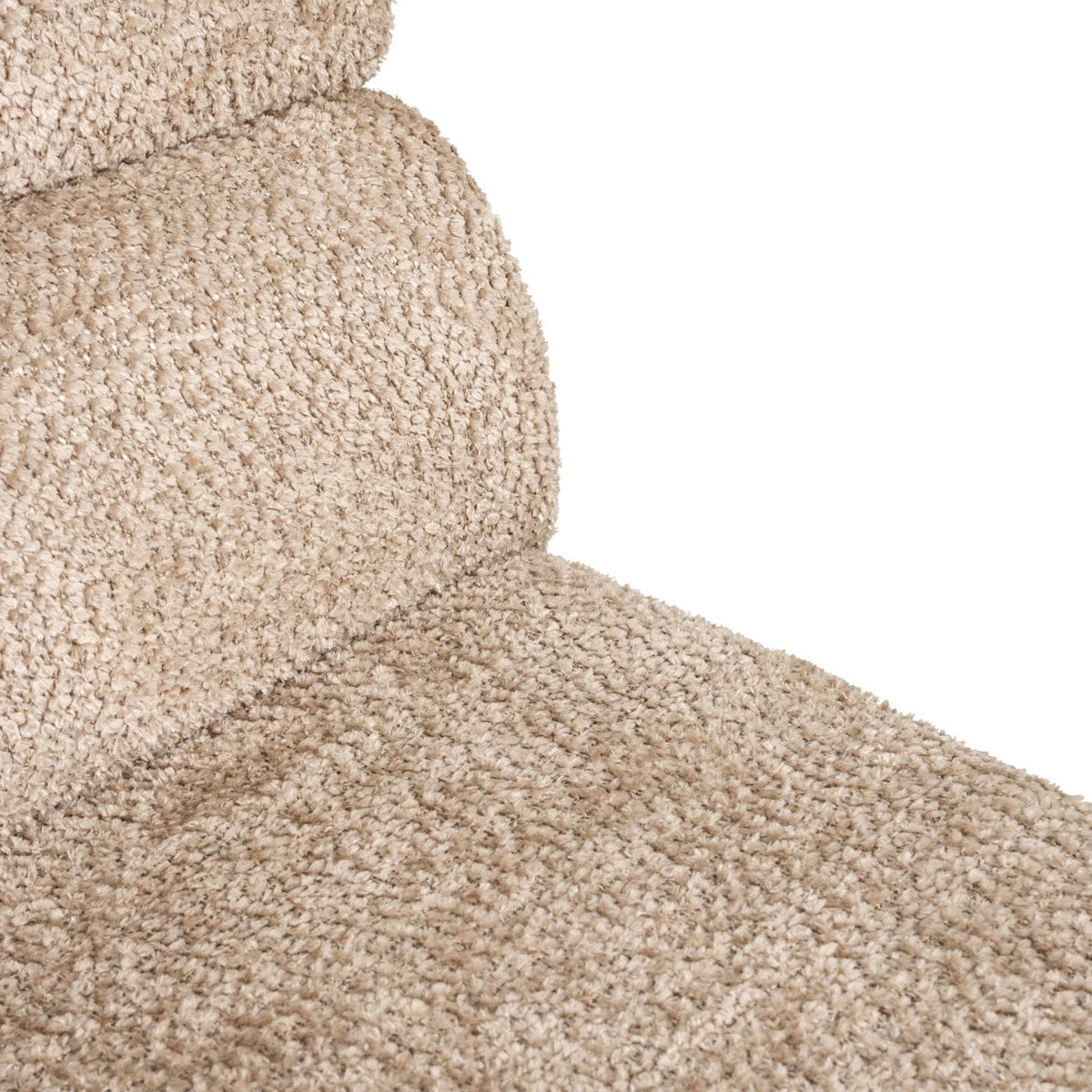 Richmond Interiors Dining Dining bench Delia customized House of Isabella UK