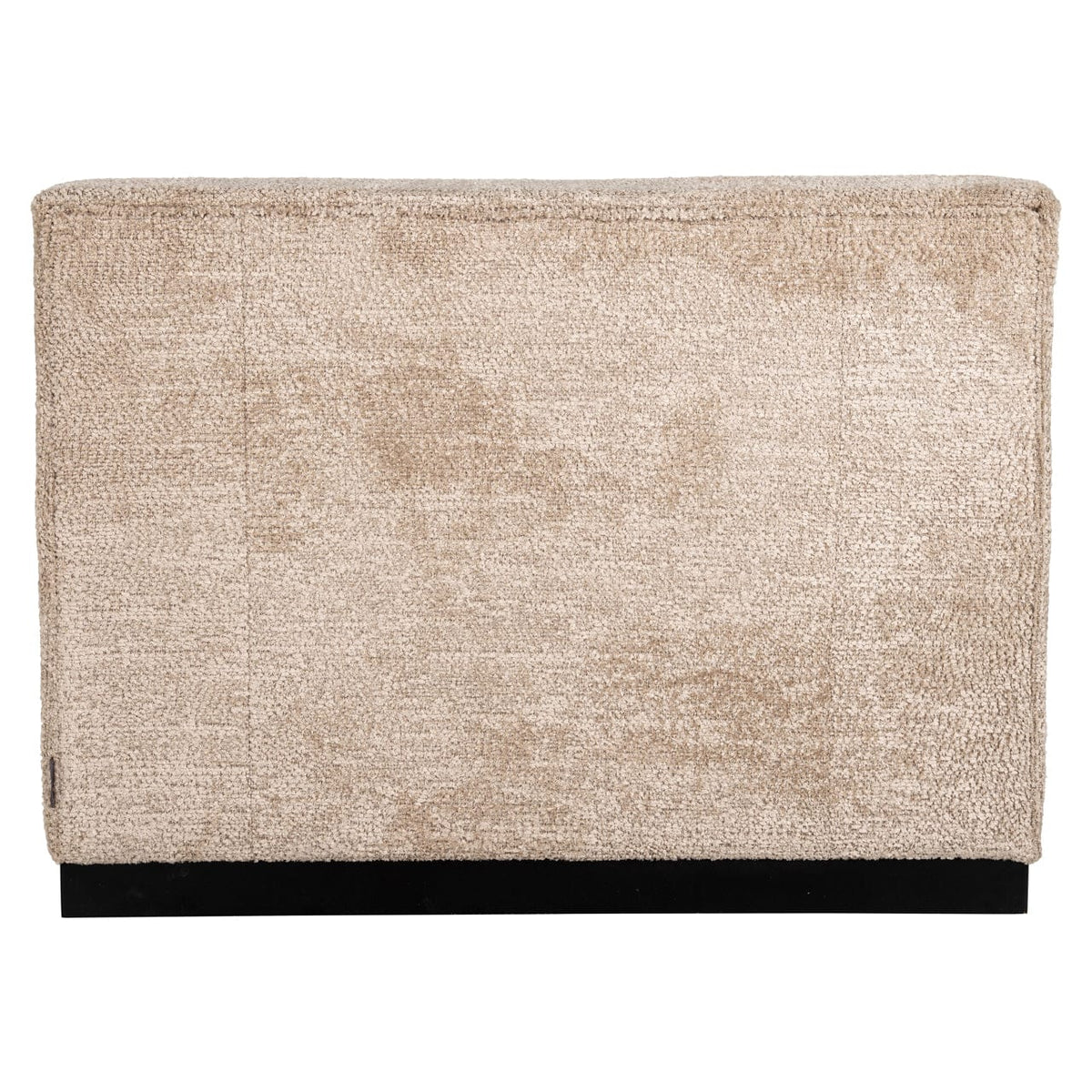 Richmond Interiors Dining Dining bench Delia customized House of Isabella UK