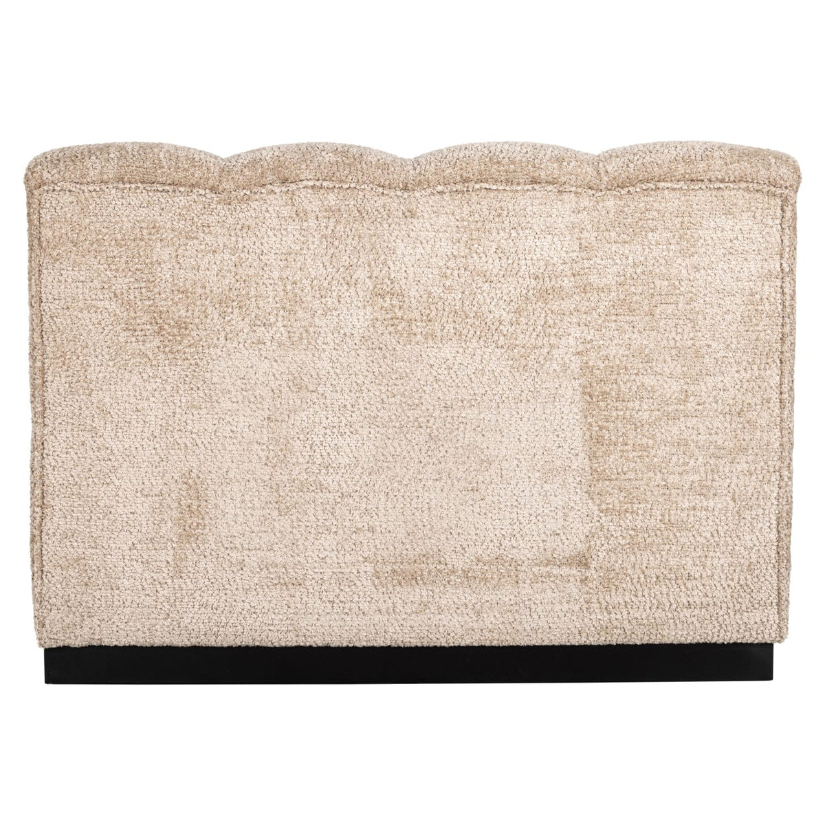 Richmond Interiors Dining Dining bench Hillpark customized House of Isabella UK