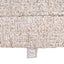 Richmond Interiors Dining Dining chair Mori cream tweed fire retardant House of Isabella UK